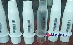 如何選擇噴碼機？噴碼機什么品牌的質(zhì)量好？